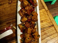 -丝恋丝娃娃(逸天城国贸店)