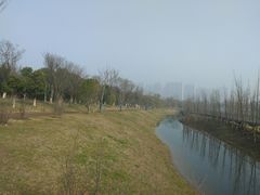 -苏州清山会议中心