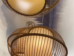 -耳艺采耳·足疗·按摩SPA(市桥店)
