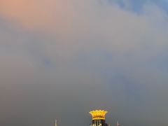 -外滩