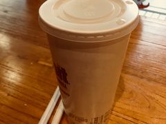 -The Habit Burger Grill 哈比特汉堡(爱琴海店)
