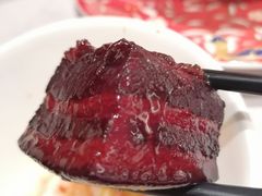 -蘇锦宴·淮扬菜烤鸭·小院(三元桥霄云路店)