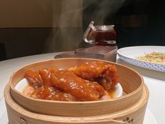 -炳胜私厨(万象前海店)