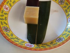 -那家·油麻菜馆(常德道店)