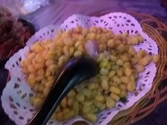 -陈帅夜排档·龙虾·炒菜·烤串(世茂店)