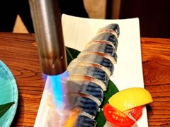 -Fukumimi·美醉堂 居酒屋(金尚店)