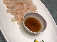 -成事园(兰溪店)