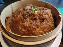 -小柴米·传统江西菜(万寿宫店)
