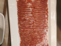 -牛街·马辈儿涮肉(牛街总店)