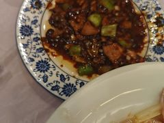 -东兴楼(通州店)