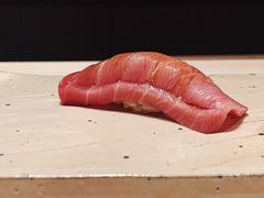 -晴空·日本料理(万象城店)