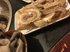 -邓莽子老火锅(鲁祖庙店)