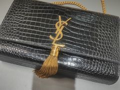 -奢收多·二手奢侈品回收中心(国际广场店)
