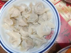 -新兴园饺子馆(河南街店)