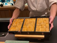 -小十Omakase(地王大厦店)