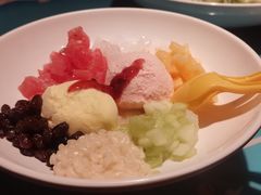 -醉长安(钟楼旗舰店)