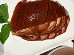 -106餐厅北京菜.烤鸭(百子湾店)