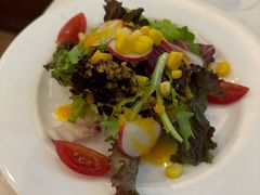-爱茉莉意大利西餐厅