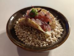 -文华扒房及酒吧(香港文华东方酒店)