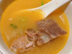 -小资太太餐厅(南岗区店)