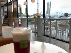 -奈雪的茶(佛山顺德美的悦然广场店)