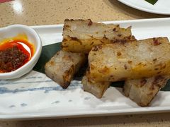-点都德(皇岗村店)