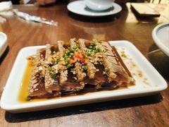 -龍聚祥烧麦馆(鼓楼店)
