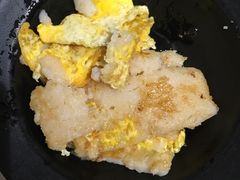 -椰小调.儋州米烂(名门店)