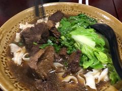 -杰J.w.m深夜食堂 厚杰居酒屋(淮海街商业街店)