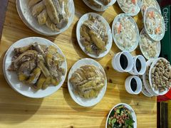 -黄七甲胖子鱼头(湖心路店)