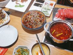 -德香苑脆皮烤鸭·经典(爱融荟城店)