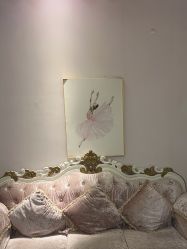 -蕾蕾美颜美容美体