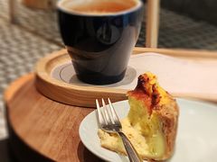 -Luneurs(幸福里店)