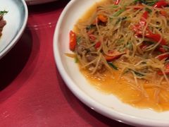 -千椒百味•自贡盐帮川菜