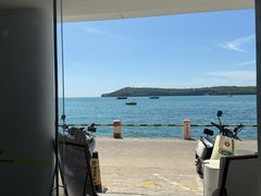 -七七家的糖水店(南湾街1号店)