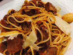 -翠华餐厅(山顶道店)