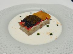 -AZUR聚(香格里拉饭店)