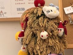 -慢熟面包店bud bread(孩儿巷店)