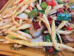 -苗湘食府(十年店)