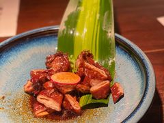 -桂满陇-十里风荷(合生汇店)