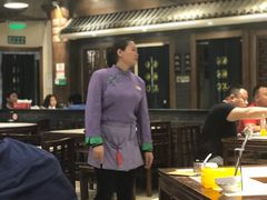 -京门老爆三(回龙观店)