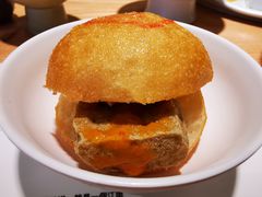 -苏小柳点心·手作小笼包(新街口分院店)