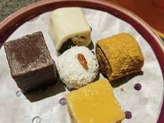 -真地道京味府·鲜橙烤鸭·北京菜(朝外大街东大桥店)