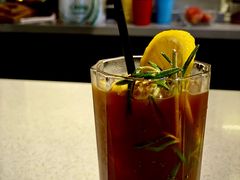酸汤美食-25#COFFEE(古地石店)