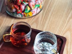 -得闲·高空SPA(东盟店)