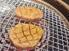 -厚贞日式烤肉(浦东汇智店)