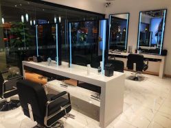 点击看大图 -华卫思理轻奢造型