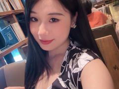 -漫咖啡(浏阳河店)