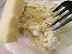 -KK BAKERY烘焙