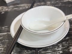 -古乐牛香·鲜牛肉牛杂火锅(高新店)